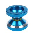 thumbnail image 3 of Vett N8 Aluminum Professional Yo Yo -, 3 of 4