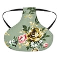 thumbnail image 1 of Chmadoxn Tools&Home Improvement Hen Apron, Hen Feather Protective Cover With Elastic, Hen Wing Feather Protective Cover Poultry jacket, 1 of 2