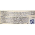 thumbnail image 2 of Enfamil® 2 Baby Formula, Powder, 2 of 7