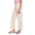 thumbnail image 4 of Iyla Women's Converter Pant, 4 of 6