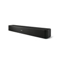 thumbnail image 3 of Système audio TV Bose Solo 5, 3 of 4
