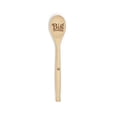 thumbnail image 2 of Dolly Parton Beechwood Spoon, 2 of 3
