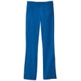 thumbnail image 1 of Bio Stretch Women's Mega Pocket Cargo Pant, 1 of 1