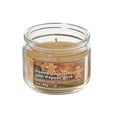 thumbnail image 1 of 3 Oz Scented Jar Candle (Frosted Gingerbread) - Set of 6, 1 of 4