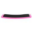 thumbnail image 2 of Ballet Dance Turn and Spin Turning Board For Dancers Portable, 2 of 8