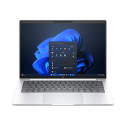 HP EliteBook 8 G1i 14" Business Laptop, Intel Core Ultra 5 225U, Windows 11 Pro, 16GB DDR5, 1TB SSD, 14" WUXGA IPS, Fingerprint, Wi-Fi 7, Thunderbolt 4, Lightweight