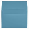 thumbnail image 2 of A1 Size Response Envelopes Straight-Flap 80lbs (3 5/8 x 5 1/8) Thank You Cards Envelope Small - 20 Pack & Colors Available, 2 of 4