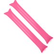 thumbnail image 1 of Bâtons Gonflables pour Événements Sportifs. Bâtons de Cheerleading Forts, 1 of 8