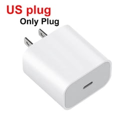 140W USB-C Power Adapter - Walmart.ca