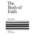 thumbnail image 3 of Body Of Faith, 3 of 3