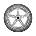 thumbnail image 3 of Kumho Ecsta PA51 275/40R18 99W BSW, 3 of 4