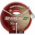 thumbnail image 1 of Teknor-Apex Neverkink Xtreme Performance Tuyau Robuste pour Ferme et Ranch 0,75” x 50 Pieds, 1 of 1
