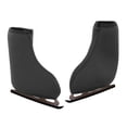 thumbnail image 4 of Figure Skates Boot Covers Protector Overshoes for Kids Adult S S, 4 of 8