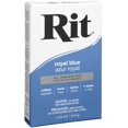 thumbnail image 2 of Rit Dye Powder-Royal Blue, 2 of 2