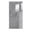 B, variant on Fwttom Imitation Tile Peel and Stick Wall Decorative Panel (30*60Cm)