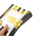 thumbnail image 4 of 40pcs Disposable Napkins Dinner Party Napkins Wedding Reception Napkins, 4 of 8