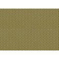 thumbnail image 1 of Ahgly Company Tapis d'Intérieur Lavables en Machine Rectangle Transitionnel Zone Grise de Minuit, 7' x 9', 1 of 7