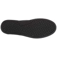 thumbnail image 5 of DC Men's Villain 2 Skate Shoe, 5 of 5