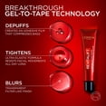 thumbnail image 4 of Revitalift Triple Power LZR Correcteur de Poches Instantané, 15ml, 4 of 11