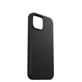 thumbnail image 3 of OtterBox Étui de Protection Symmetry MagSafe Noir pour iPhone 16e/15/14/13, 3 of 4
