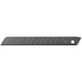 thumbnail image 2 of Olfa OLF5010 Lame de Couteau Utilitaire, 2 of 2