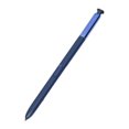 thumbnail image 1 of Touch Screen StylusTouch Screen Stylus Plastic Accuracy Touch Stylus Pens Touch Screen Pens Top Tier Quality, 1 of 5