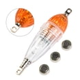 thumbnail image 4 of Lefu Fishing light fishing device deep sea squid LED underwater lure fish light, 4 of 10