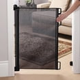 thumbnail image 4 of Barrière retractable de Bily, 4 of 5