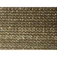 thumbnail image 1 of Riverstone Industries PF-812-Brown Toile d'Intimité Tricotée 7,8 x 12 Pi - Brun, 1 of 1