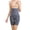 G, variant on RKSTN Womens Bodysuit High-Waist Tummy Control Shapewear Shorts Body Shaper Butt Lifter Panties Waist Trainer