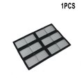 thumbnail image 3 of MAGNIFIER WELDING LENS CHEATER SCREEN SHIELD HELMET MAGNIFYING GLASS, 3 of 3
