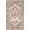thumbnail image 3 of SAFAVIEH Madison Gabriel Traditional Area Rug, 3 of 4