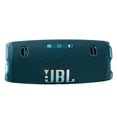 thumbnail image 2 of JBL CHARGE 6 PORT_EN, 2 of 5