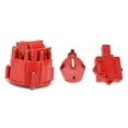 thumbnail image 4 of Pièces Auto, Kit de Rotor de Bobine de Distributeur Durable en Métal pour Mise à Niveau, 4 of 8
