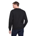 thumbnail image 3 of George Men's Holiday Sweatshirt, 3 of 6