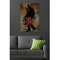 thumbnail image 4 of Vendredi 13 – Jason, 4 of 4
