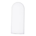 thumbnail image 2 of Wedding Arch Stand Covers Party Decor Arch Backdrop Cover Decorative for Parties 5ft White, 2 of 9