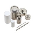 thumbnail image 3 of 25ml/50ml/100ml/150ml/200ml Hydrothermal Autoclave Reactor Stainless Steel For Laboratory Hydrothermal Process ,Wide Application, 3 of 6