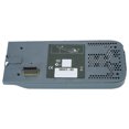 thumbnail image 2 of Coque de Disque Dur pour XBO, Coque de Remplacement pour Disque Dur Solution Innovante, 2 of 9