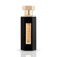 thumbnail image 2 of Reef 19 - EDP Spray 100ML (3.38 OZ) By Reef Perfumes | Long Lasting &amp; Luxurious Fragrance., 2 of 7