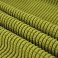 thumbnail image 4 of Set of 2 Premium Stretch Armrest Covers Slipcovers Fits for Sofa Arms Green, 4 of 7