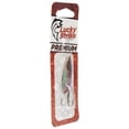 thumbnail image 5 of Lucky Strike Baitworks Rainbow Lure Spoon, 1-3/4", Fishing Spoon, 5 of 5