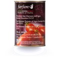 thumbnail image 1 of Fiorfiore S. Marzano PDO Peeled Tomatoes, 1 of 2