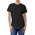 thumbnail image 2 of Gildan® Adult T Shirt, 2 of 3