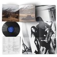 thumbnail image 2 of HARVEY,PJ HOPE SIX DEMOLITION PROJECT - DEMOS (LP), 2 of 3