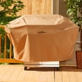 thumbnail image 4 of PELLET GRILL COVER - 36" - FULL, 4 of 5