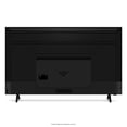 thumbnail image 4 of Openbox - VIZIO 50" Class 4K UHD LED HDR Smart TV (V4K50M-0809), 4 of 4