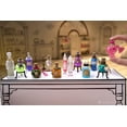thumbnail image 2 of MGA's Miniverse Make It Mini Potions  Harry Potter, 2 of 5