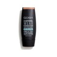 thumbnail image 1 of GOSH - X-Ceptional Wear - 19 Chestnut, 1 of 2