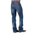 thumbnail image 1 of Wrangler Men's Retro Relaxed Fit Boot Cut Jean, Jackson Hole, 32W x 30L, 1 of 4
